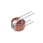 SC-06-01G EMI 滤波器 EMI 抑制 SC-06-01G EMI 滤波器 EMI 抑制