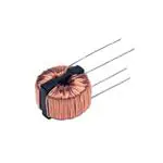 SCF27-15-700H EMI 滤波器 EMI 抑制 SCF27-15-700H EMI 滤波器 EMI 抑制