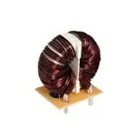 SCR47B-400-1R8C010JH EMI 滤波器 EMI 抑制 SCR47B-400-1R8C010JH EMI 滤波器 EMI 抑制