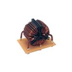 SCR47B-200-S2R0A025JH-P EMI 滤波器 EMI 抑制 SCR47B-200-S2R0A025JH-P EMI 滤波器 EMI 抑制