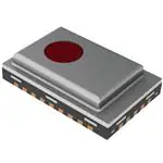 USEQMSEA011680 运动与定位传感器 USEQMSEA011680 运动与定位传感器
