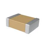 C0805X103F5GACAUTO 电容器 C0805X103F5GACAUTO 电容器
