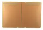 ST6U 原型产品 ST6U 原型产品