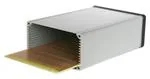 KBOX3-AN-SV-POW 罩类、盒类及壳类产品 KBOX3-AN-SV-POW 罩类、盒类及壳类产品