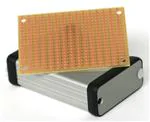 KBOX1-AC-SV-PR2H 原型产品 KBOX1-AC-SV-PR2H 原型产品