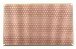 SP3-200x100-G 原型产品 SP3-200x100-G 原型产品
