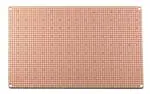 SP3-100x100-G 原型产品 SP3-100x100-G 原型产品