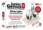 JRG01-KIT 原型产品