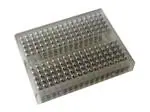 BB170-T 原型产品 BB170-T 原型产品