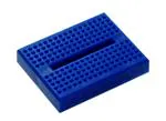 BB170-BLU 原型产品 BB170-BLU 原型产品