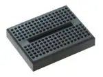 BB170-BK 原型产品 BB170-BK 原型产品