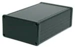 BOX3-1455N-BK 罩类、盒类及壳类产品 BOX3-1455N-BK 罩类、盒类及壳类产品