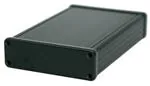 BOX3-1455L-BK 原型产品 BOX3-1455L-BK 原型产品