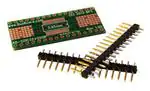 AB-SOIC32+SSOP 原型产品 AB-SOIC32+SSOP 原型产品