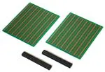 KIT-BB2+F3+F4 原型产品 KIT-BB2+F3+F4 原型产品