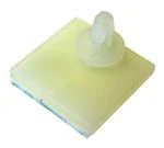 SA180x8 硬件 SA180x8 硬件