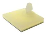 SA120x1000 硬件 SA120x1000 硬件