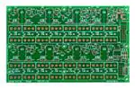 PCB-RELAY8 原型产品 PCB-RELAY8 原型产品
