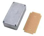 KIT-1590B 原型产品 KIT-1590B 原型产品