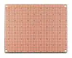 SP2-100x100-G 原型产品 SP2-100x100-G 原型产品