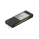 BCM6123T60E10A5T01 DC/DC转换器 BCM6123T60E10A5T01 DC/DC转换器