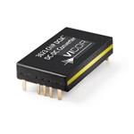 DCM3623TA5N0480M00 DC/DC转换器 DCM3623TA5N0480M00 DC/DC转换器