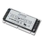 V24A24C500BL DC/DC转换器 V24A24C500BL DC/DC转换器