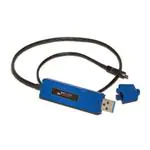 USB-ADAPTER-4V-A00 界面模块