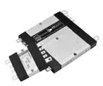 VI-P001-EYX DC/DC转换器 VI-P001-EYX DC/DC转换器