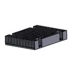 40704 散热片 40704 散热片
