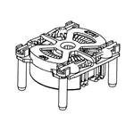 47721-490 EMI 滤波器 EMI 抑制 47721-490 EMI 滤波器 EMI 抑制