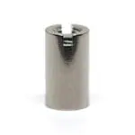 19126 DC/DC转换器 19126 DC/DC转换器
