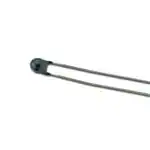 DC103G2K 热敏电阻器 DC103G2K 热敏电阻器