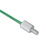 SP102F1J 热敏电阻 - NTC SP102F1J 热敏电阻 - NTC