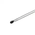 PW503R2 热敏电阻器 PW503R2 热敏电阻器