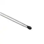 PX104J2 热敏电阻器 PX104J2 热敏电阻器