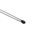 KT103J2 热敏电阻器 KT103J2 热敏电阻器