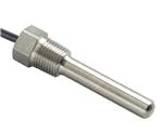 USP10981 热敏电阻 - NTC USP10981 热敏电阻 - NTC
