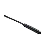 USP10982 热敏电阻器 USP10982 热敏电阻器