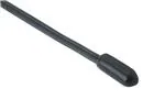 USP11493 热敏电阻器 USP11493 热敏电阻器