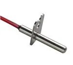 USP12836 热敏电阻器 USP12836 热敏电阻器