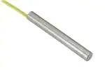 USP10972 热敏电阻 - NTC USP10972 热敏电阻 - NTC