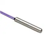USP11492 热敏电阻 - NTC USP11492 热敏电阻 - NTC