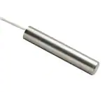 USP12920 热敏电阻 - NTC USP12920 热敏电阻 - NTC