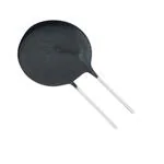 ST10003B 热敏电阻器 ST10003B 热敏电阻器