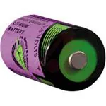 TL-5101/SBP 电池 TL-5101/SBP 电池