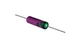 TL-2100/PBP 电池 TL-2100/PBP 电池