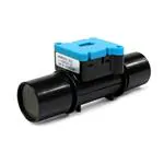 101990660 流量传感器 101990660 流量传感器