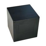 114991967 工程工具 114991967 工程工具