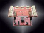 103020019 嵌入式工具与配件 103020019 嵌入式工具与配件